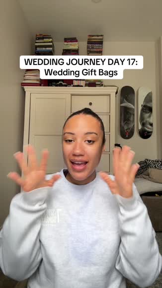 Video review of Clips Debate  by amandaadlene
