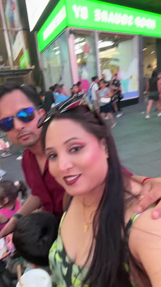 Video review of Clips Holidays  by 6757bdf215c2e56266f57680