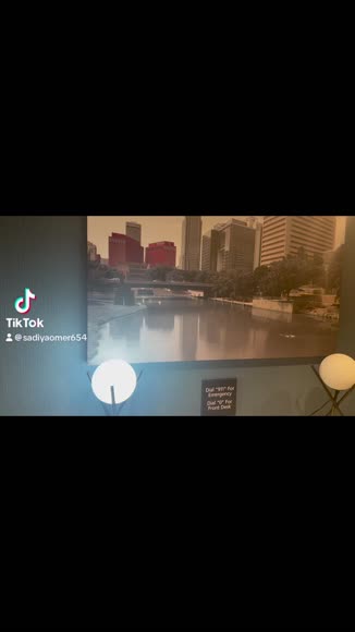 Video review of Clips Lifestyle  by ms2dpd4zwz