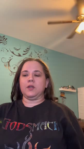 Video review of Final Boss Sour VIP Berry Sampler (18 Pack)  by 67881f858a1cb43b23617d5a