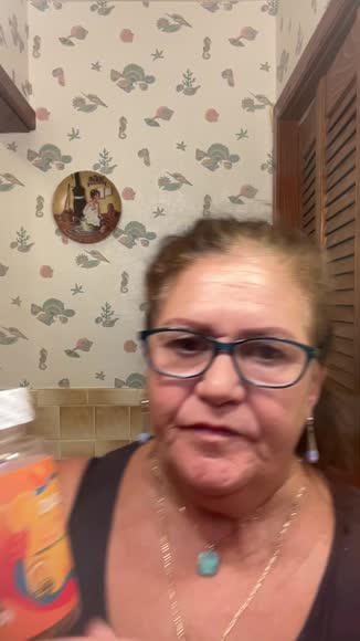 Video review of Ceres Nature Inc Pumpkin Seed Oil Gummies 4,000 Mg** Happy Pumpkin  by 6773517a851a79ae41d951b5