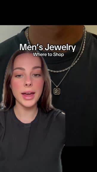 Video review of Clips Fashion & Beauty  by 6526085dccdb5c652601c5ad