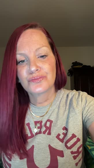 Video review of Spice Beauty Milk And Rose Hair And Body Mist  by kevcos0327