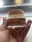 Video review of Purifect by Symphony Beauty Vitamin C Moisturizing Cream for Brightening and Correcting Uneven Tone - 50ml  by 65d5704a688facceb54f0f45