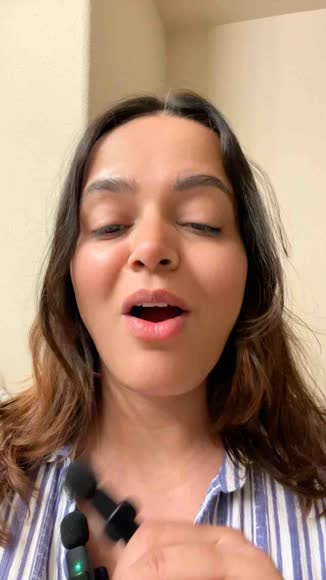 Video review of Solobesafe Portable 3-in-1 Wireless Lavalier Microphone-  one  unit  by 675b901bb24bf55263522d2a