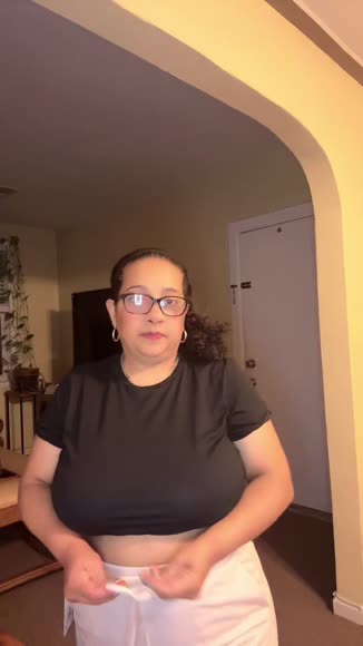 Video review of 90 Degree by Reflex Interlock Jogger  by 678077b282a2631430ee097f