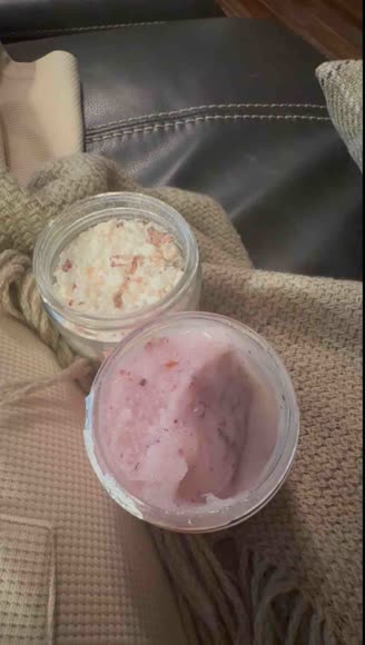 Video review of Spice Beauty Radiant Skin Duo  by jillucky