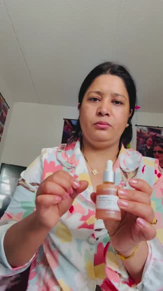 Video review of GOPURE Beauty GOPURE Barrier Booster Serum Set  by 675849a9826c30e4cab8a704