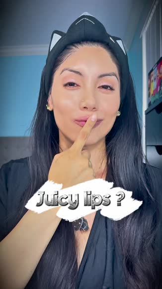 Video review of Vitamasques Complete Lips (Lip Oils, Butter Balms & Overnight Mask) Set  by 67834af3e481fe58c0e76195