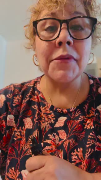 Video review of Bime Beauty Bime Scalp & Strand Elixir  by 678697b4b8a00e36e08a4bf9