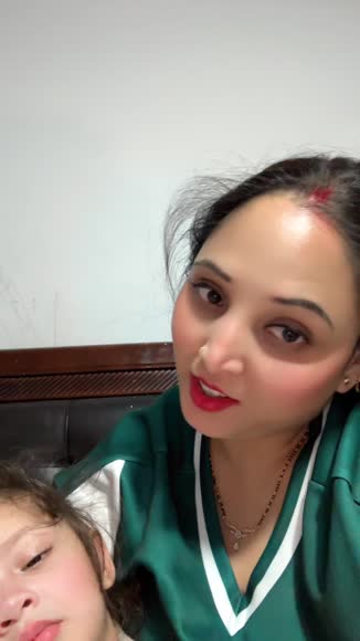 Video review of Clips Holidays  by 6757bdf215c2e56266f57680