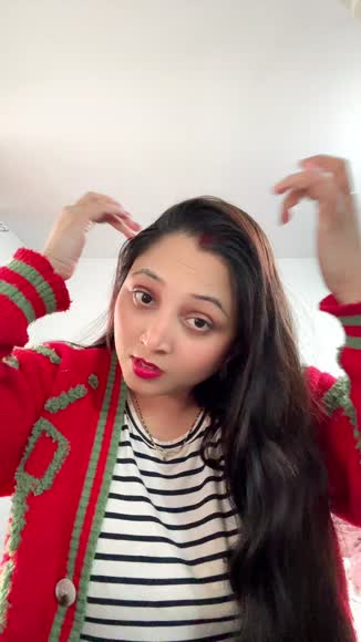 Video review of Clips Holidays  by 6757bdf215c2e56266f57680