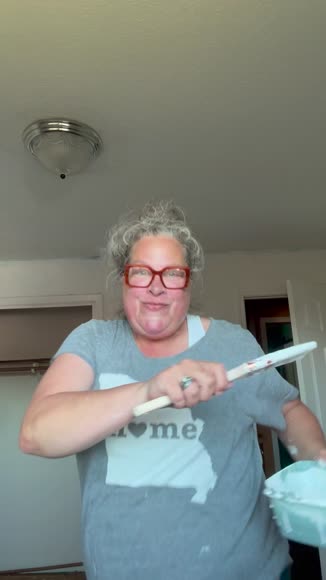 Video review of Clips Debate  by 679fdce2ff53015e34910eed