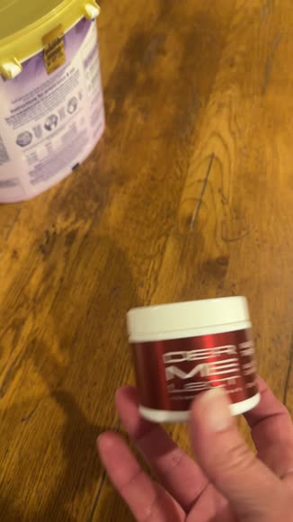 Video review of Dermelect Dermelect Vacial Spider Vein Treatment – Vitamin K, Allantoin, Hyaluronic Acid, Arnica & Shea Butter for Reducing Spider Veins, Red Threads, and Uneven Skin Tone - Anti-Aging Cream  by 6713aeb40eff765db32e0cf7