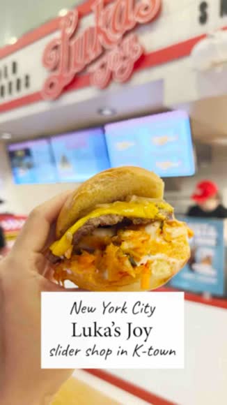 Video review of Clips Food & Drink  by 671ffd7c4aa5b8b50fcb8b11