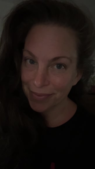 Video review of Handcraft Blends Organic Castor Oil With Reusable Wrap  by 682931019f139d288456703c