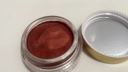 Video review of OULAC Paris Cosmetics Ltd Cream Color  by 6789a4dea0eff21fbd4a94a7