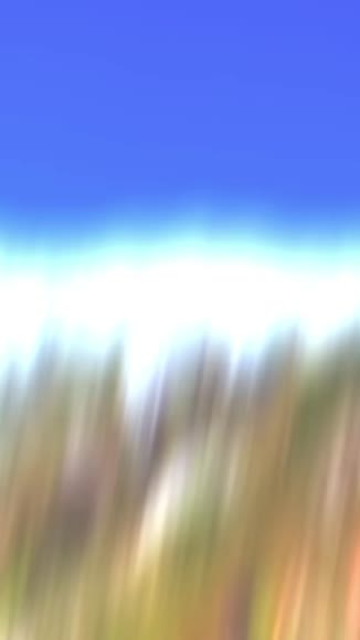 Video review of Clips Visual Arts  by 676269b742943717bf3eaa5d
