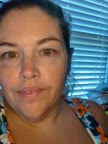 Video review of Besteria ForMedicube’s 24H Glow Freeze-Dried Collagen Jelly Cream  by 678afce2d6f93da7fd3a8744