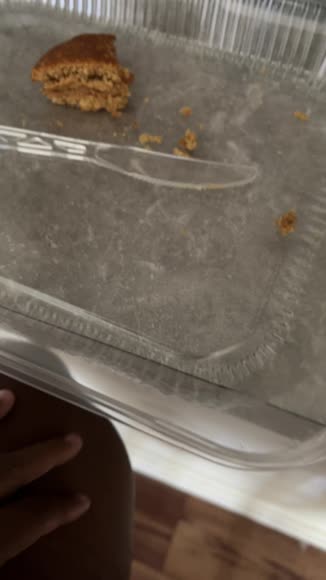Video review of Final Boss Sour Level 2 Strawberry X Mango  by 67a091fd33bc08e611fe306f