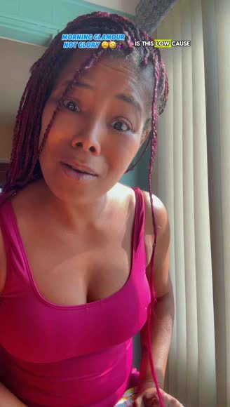 Video review of Morning Glamour Satin Scarf -multiple ways to wear, great for Summer  by 6796daa9153fa604c76b2827