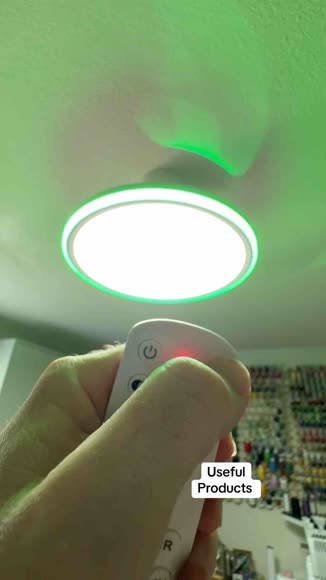 Video review of Clips Home & Garden  by 6789b7d6d8b499f299770d14