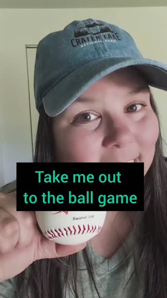 Video review of Aceletiqs Baseball Training Equipment | Training Ball | Baseballs for Pitching  by 678c4f54b76a57d0e9d6f901