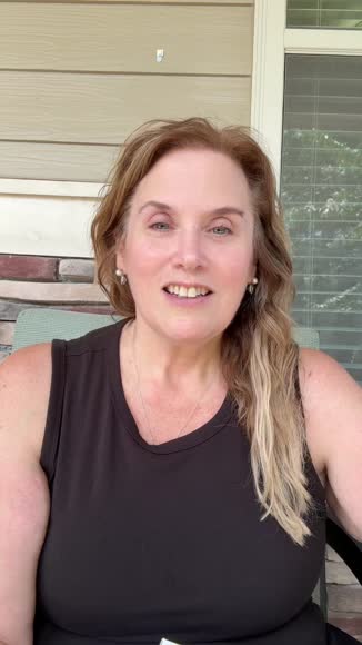 Video review of Beia Beia Skincare Essentials: Refresh Wipes, Hydrating Mist, Body Serum, Toiletry Bag | Fragrance Free, Vegan, Safe for Sensitive Skin  by 677b1caa9bd22df146b0cef1