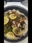 Video review of Cuckoo Electronics CUCKOO 6-Cup Micom Rice Cooker | Smart Fuzzy Logic, Nonstick Inner Pot & Preset Cooking Modes (CR-0655F)  by 675b9eebe41ed5b9308aa27f