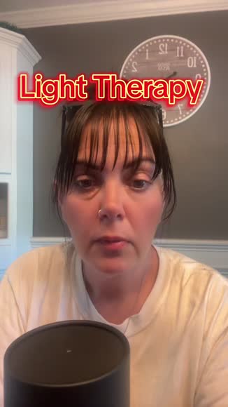 Video review of Besteria RF&EMS Facial Skin Resurfacing Device For Collagen Regeneration  by 678cf352d8e54416e2395815