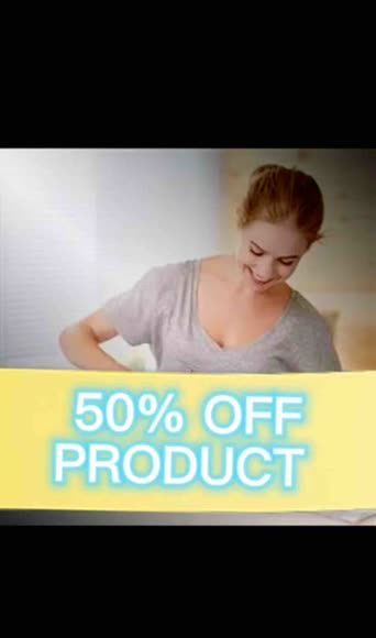 Video review of Directdeals 1200W Foldable Handheld Clothes Iron Steamer  by 67a25414304d9da1a16946f1