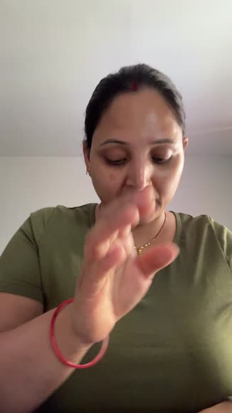 Video review of Kosas Blush Is Life  by 6757bdf215c2e56266f57680