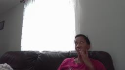 Video review of Clips Debate  by 678955cb08e9e2d4d6559b4b