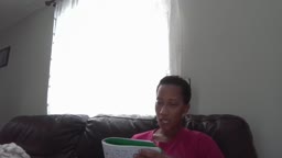 Video review of Clips Debate  by 678955cb08e9e2d4d6559b4b