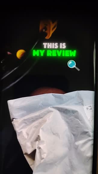 Video review of EP Light 10W Wireless Fast Car Charger Mount Holder Stand  by 685327bab67f8d8295ab6caf