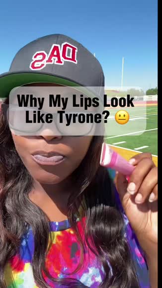 Video review of Glimmer Wish Glimmer Whip - Whipped Lip Balm  by 67854a4fe8b608dd1441119d