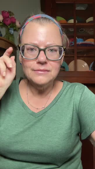 Video review of Happy Curves All Over Deodorant - Tahitian Vanilla  by 67980678623fd27fc21c4221