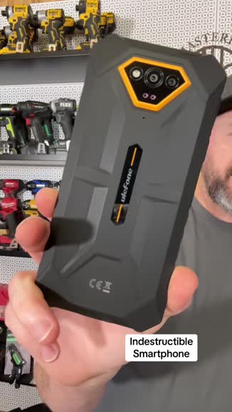 Video review of Clips Science & Tech  by 6789b7d6d8b499f299770d14