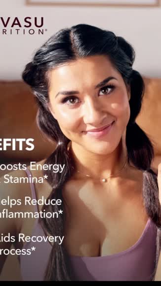 Video review of Havasu Nutrition Beet Root Gummies  by 66b6822d73c39de0b26f3310