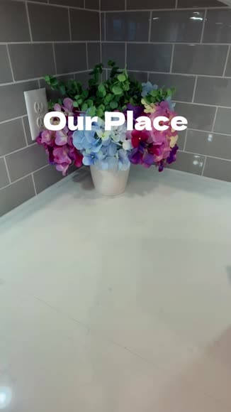 Video review of Our Place Utensil Essentials  by 66f5dee9d8045fe75293a899