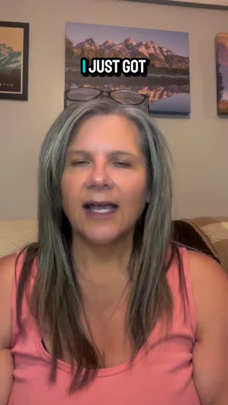 Video review of Kleem Organics Vitamin C Serum  by 6779e3c23563312a3df4eced