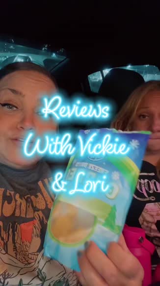 Video review of Arctic Farms Freeze Dried Organic Honey Mango  by 677b589d80631e421a3dd3ac
