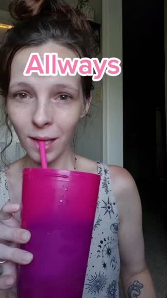 Video review of Allways Drops Natural Peach Water Drops | Sugar-Free, Zero Calories | Makes 50 Drinks  by 678aba6662ec5299ac981c04