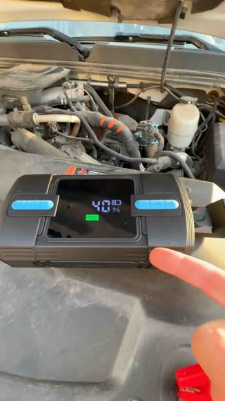 Video review of Clips Transportation  by 6789b7d6d8b499f299770d14