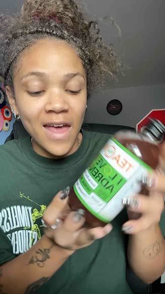 Video review of TEAONIC I Love My Variety Pack  by 679ed34a9726f4d4bc976b35