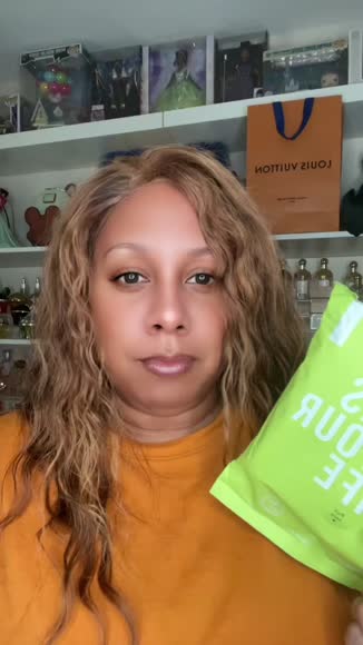 Video review of HyperGo The Body Wipe - 20 Count  by 678663d1a5ecb19d464fc048