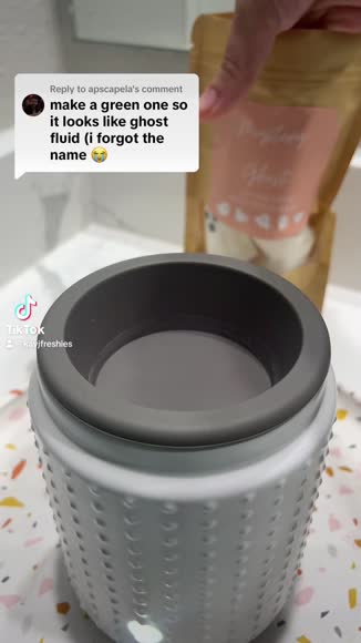 Video review of Clips DIY & Crafting  by 67889cb0d1154e0e68225816