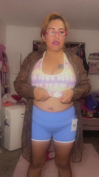 Video review of Princess Polly Fast Track Active Short  by 677eb5f80842b261e648670e