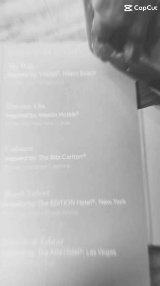 Video review of Hotel Collection 5-Sample Pack  by 6781f5b71bfc6fc83fa0af55