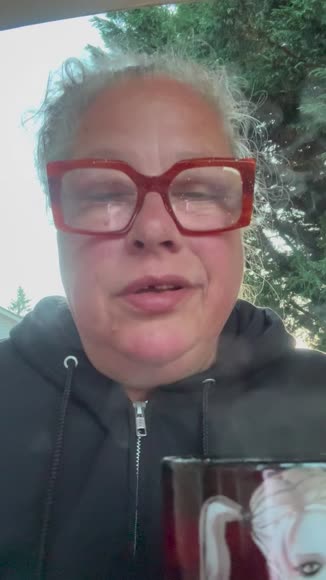 Video review of Clips Debate  by 679fdce2ff53015e34910eed